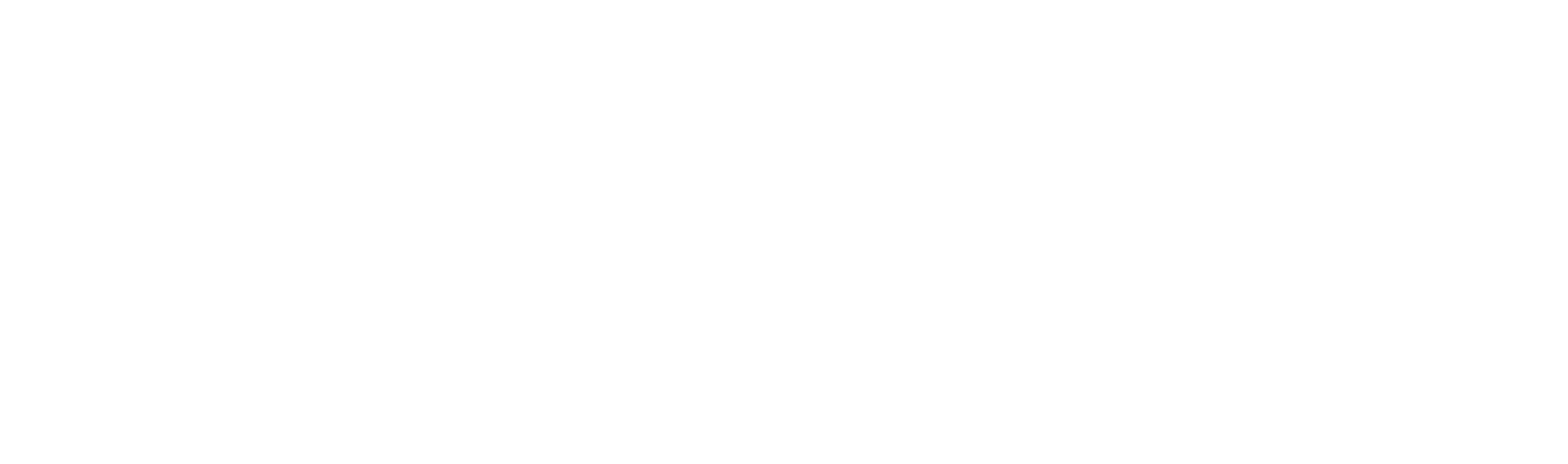 Cleretec Automotive